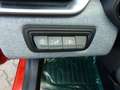 Renault Clio Evolution Eco-G 100 LPG Rot - thumbnail 9