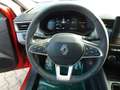 Renault Clio Evolution Eco-G 100 LPG Rot - thumbnail 17