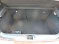 Renault Clio Evolution Eco-G 100 LPG Rot - thumbnail 7