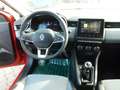 Renault Clio Evolution Eco-G 100 LPG Rot - thumbnail 18
