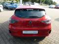Renault Clio Evolution Eco-G 100 LPG Rot - thumbnail 6