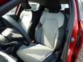 Renault Clio Evolution Eco-G 100 LPG Rot - thumbnail 10