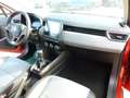 Renault Clio Evolution Eco-G 100 LPG Rot - thumbnail 13