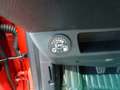 Renault Clio Evolution Eco-G 100 LPG Rot - thumbnail 12