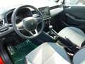 Renault Clio Evolution Eco-G 100 LPG Rot - thumbnail 11