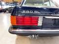 Mercedes-Benz 280 - ONLINE AUCTION Blauw - thumbnail 19