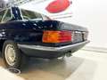 Mercedes-Benz 280 - ONLINE AUCTION Blauw - thumbnail 16