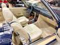 Mercedes-Benz 280 - ONLINE AUCTION Blauw - thumbnail 30