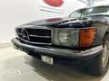 Mercedes-Benz 280 - ONLINE AUCTION Blauw - thumbnail 11