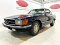 Mercedes-Benz 280 - ONLINE AUCTION Blauw - thumbnail 4