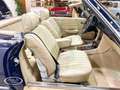 Mercedes-Benz 280 - ONLINE AUCTION Blauw - thumbnail 31