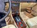 Mercedes-Benz 280 - ONLINE AUCTION Blauw - thumbnail 42