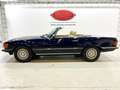 Mercedes-Benz 280 - ONLINE AUCTION Blauw - thumbnail 2