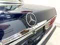 Mercedes-Benz 280 - ONLINE AUCTION Blauw - thumbnail 18
