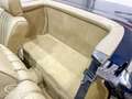 Mercedes-Benz 280 - ONLINE AUCTION Blauw - thumbnail 37