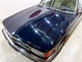 Mercedes-Benz 280 - ONLINE AUCTION Blauw - thumbnail 15