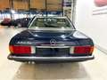 Mercedes-Benz 280 - ONLINE AUCTION Blauw - thumbnail 8