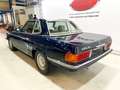 Mercedes-Benz 280 - ONLINE AUCTION Blauw - thumbnail 9