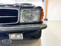 Mercedes-Benz 280 - ONLINE AUCTION Blauw - thumbnail 14