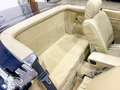 Mercedes-Benz 280 - ONLINE AUCTION Blauw - thumbnail 32