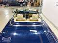 Mercedes-Benz 280 - ONLINE AUCTION Blauw - thumbnail 27