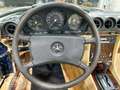 Mercedes-Benz 280 - ONLINE AUCTION Blauw - thumbnail 39