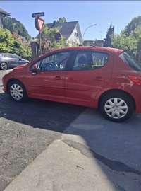 Junior 1,4 tüv bis 2027