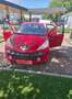 Peugeot 207 Junior 1,4 tüv bis 2027 - thumbnail 3
