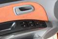 Kia Picanto 1.0 EX Airco Stuurbekrachtiging Nieuwe APK! All in Oranje - thumbnail 32