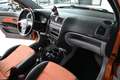 Kia Picanto 1.0 EX Airco Stuurbekrachtiging Nieuwe APK! All in Oranje - thumbnail 19