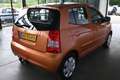 Kia Picanto 1.0 EX Airco Stuurbekrachtiging Nieuwe APK! All in Oranje - thumbnail 13