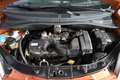 Kia Picanto 1.0 EX Airco Stuurbekrachtiging Nieuwe APK! All in Oranje - thumbnail 34