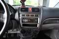 Kia Picanto 1.0 EX Airco Stuurbekrachtiging Nieuwe APK! All in Oranje - thumbnail 8