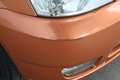 Kia Picanto 1.0 EX Airco Stuurbekrachtiging Nieuwe APK! All in Oranje - thumbnail 29