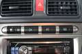 Kia Picanto 1.0 EX Airco Stuurbekrachtiging Nieuwe APK! All in Oranje - thumbnail 22
