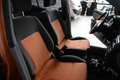 Kia Picanto 1.0 EX Airco Stuurbekrachtiging Nieuwe APK! All in Oranje - thumbnail 18