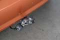 Kia Picanto 1.0 EX Airco Stuurbekrachtiging Nieuwe APK! All in Oranje - thumbnail 31