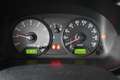 Kia Picanto 1.0 EX Airco Stuurbekrachtiging Nieuwe APK! All in Oranje - thumbnail 33