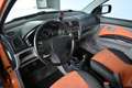 Kia Picanto 1.0 EX Airco Stuurbekrachtiging Nieuwe APK! All in Oranje - thumbnail 20