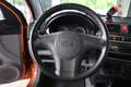 Kia Picanto 1.0 EX Airco Stuurbekrachtiging Nieuwe APK! All in Oranje - thumbnail 5