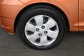 Kia Picanto 1.0 EX Airco Stuurbekrachtiging Nieuwe APK! All in Oranje - thumbnail 14