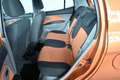 Kia Picanto 1.0 EX Airco Stuurbekrachtiging Nieuwe APK! All in Oranje - thumbnail 7