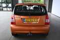 Kia Picanto 1.0 EX Airco Stuurbekrachtiging Nieuwe APK! All in Oranje - thumbnail 16