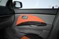 Kia Picanto 1.0 EX Airco Stuurbekrachtiging Nieuwe APK! All in Oranje - thumbnail 27