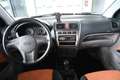 Kia Picanto 1.0 EX Airco Stuurbekrachtiging Nieuwe APK! All in Oranje - thumbnail 2