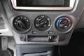 Kia Picanto 1.0 EX Airco Stuurbekrachtiging Nieuwe APK! All in Oranje - thumbnail 9