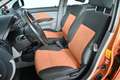 Kia Picanto 1.0 EX Airco Stuurbekrachtiging Nieuwe APK! All in Oranje - thumbnail 6