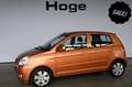 Kia Picanto 1.0 EX Airco Stuurbekrachtiging Nieuwe APK! All in Oranje - thumbnail 1