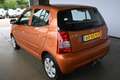 Kia Picanto 1.0 EX Airco Stuurbekrachtiging Nieuwe APK! All in Oranje - thumbnail 12