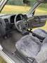 Suzuki Jimny Ranger Allrad,AHK, TÜV neu Silber - thumbnail 6